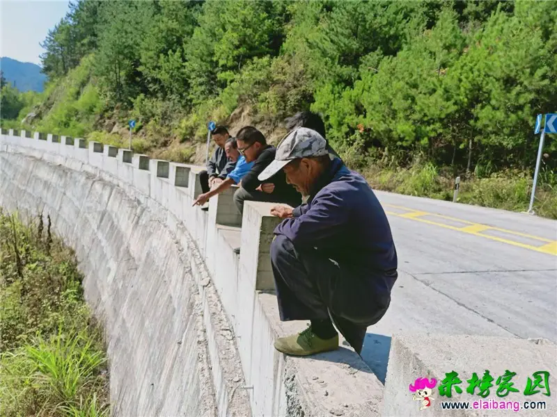 微信图片_20201012185730.webp