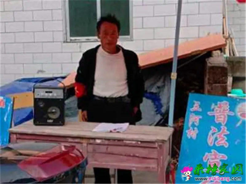 微信图片_20201012185708.webp