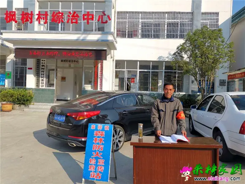 微信图片_20201012185714.webp
