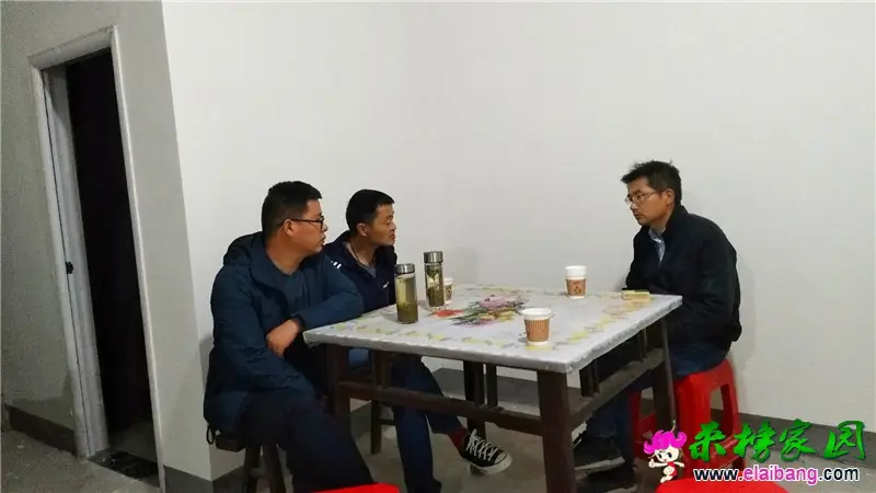 微信图片_20201012194046.webp