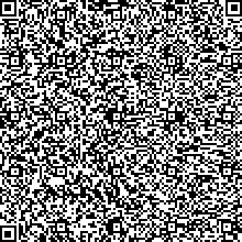 7a57e97683cb3bbc8f439666d7a96b2e.webp