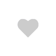 1c7d9b9c9e872041f9712a6e7b7db9e2.gif