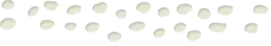 c492847b0c378601b73e040bf7250090.webp