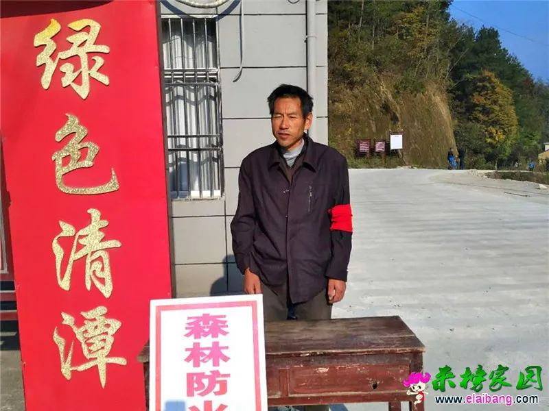 微信图片_20201013200127.webp