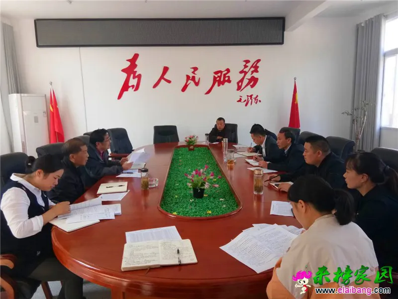 微信图片_20201013200140.webp