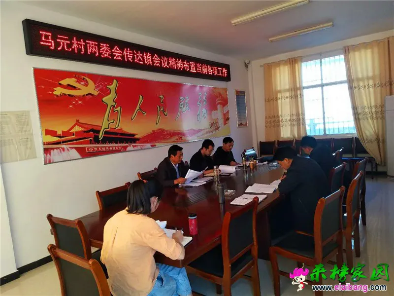 微信图片_20201013200138.webp