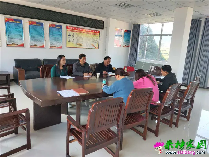 微信图片_20201013200132.webp