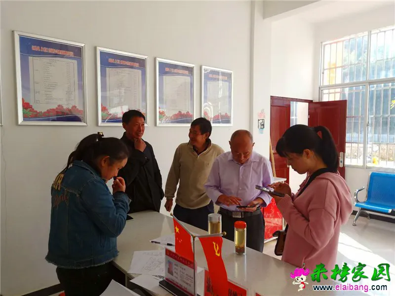 微信图片_20201013200130.webp