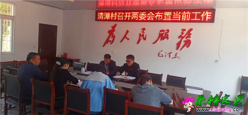 微信图片_20201013200155.webp