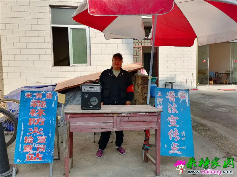 微信图片_20201013200136.webp