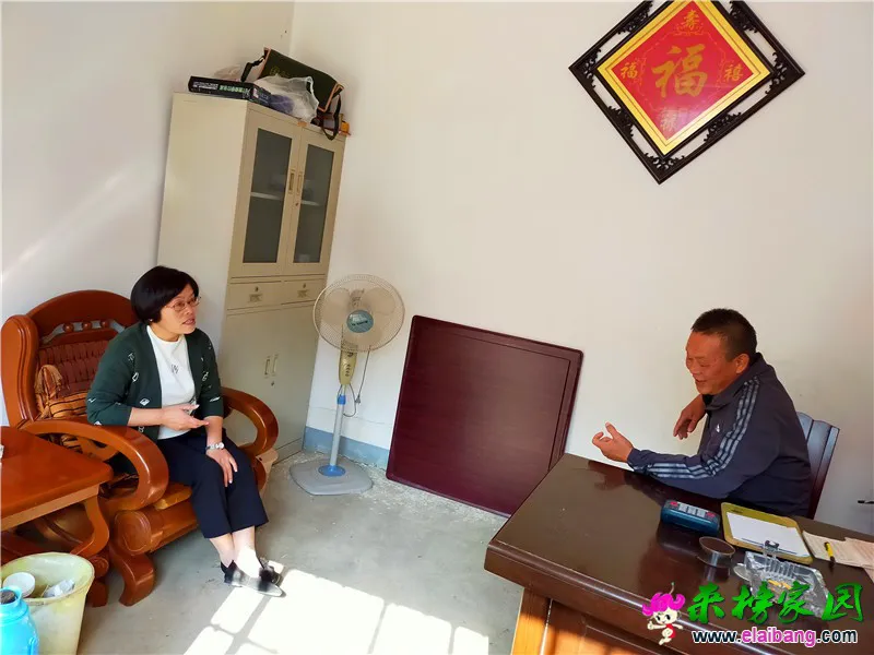 微信图片_20201013200151.webp