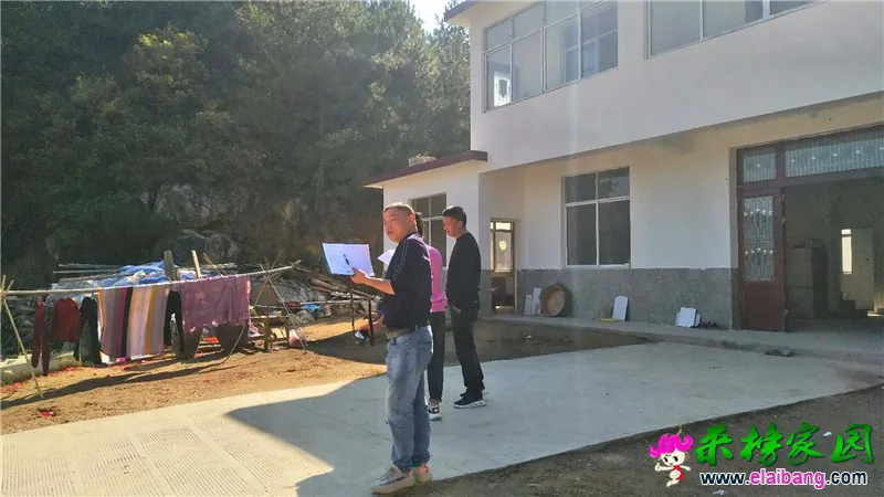 微信图片_20201013200153.webp