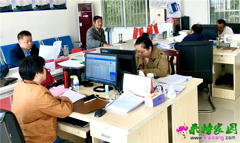 微信图片_20201013200134.webp