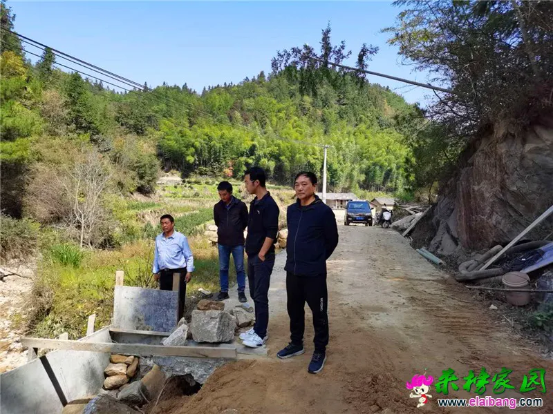 微信图片_20201013200217.webp