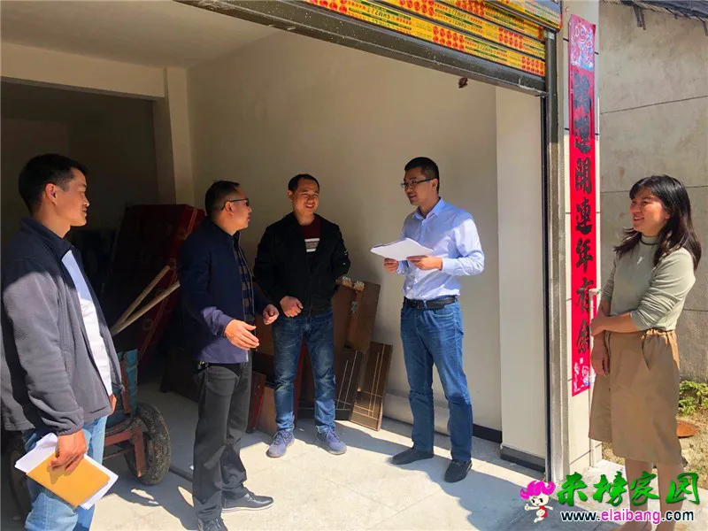 微信图片_20201013200209.webp