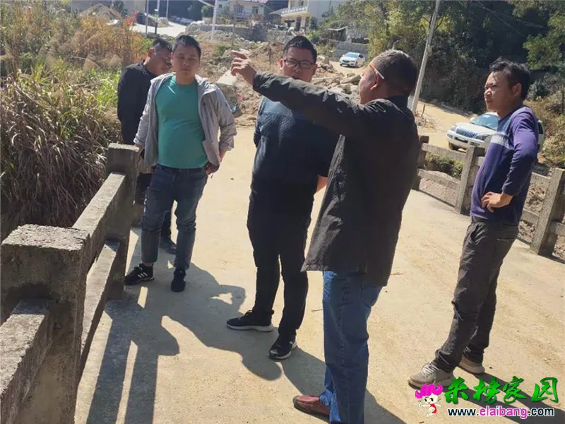 微信图片_20201013200215.webp