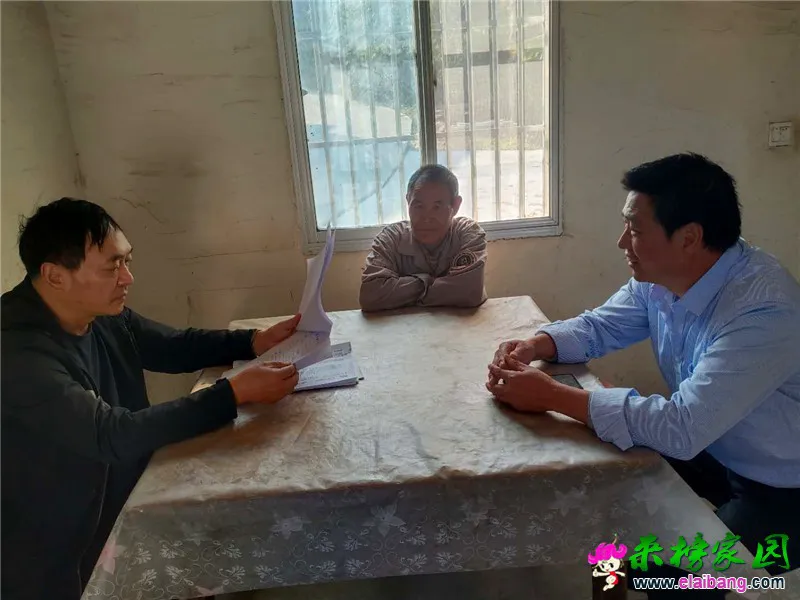 微信图片_20201013200227.webp