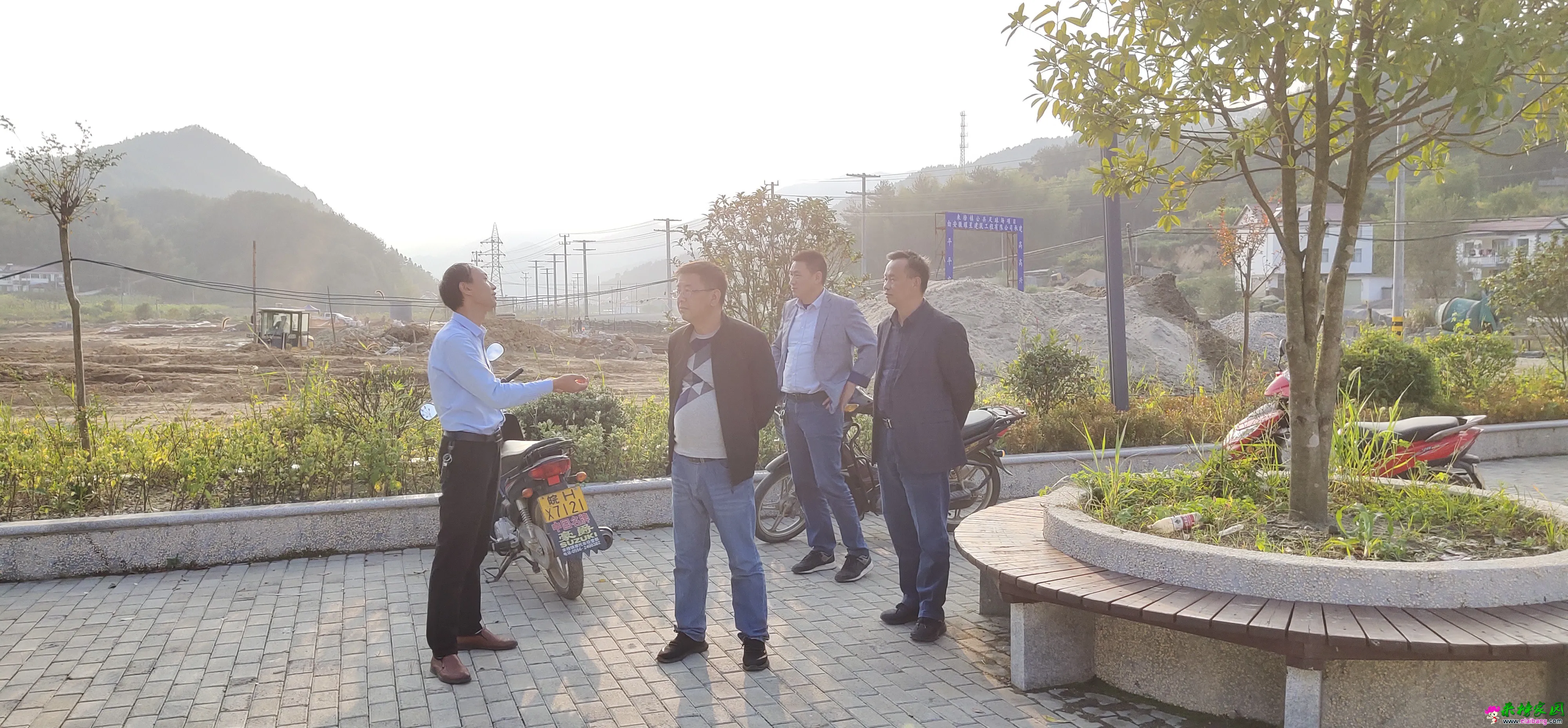 微信图片_20201013200243.webp