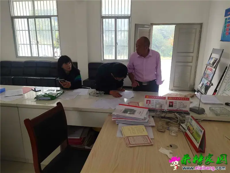 微信图片_20201014163736.webp