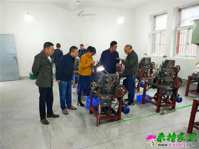 微信图片_20201014164259.webp
