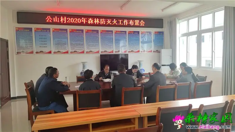 微信图片_20201014163753.webp