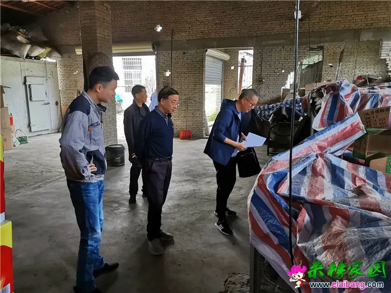 微信图片_20201014163634.webp