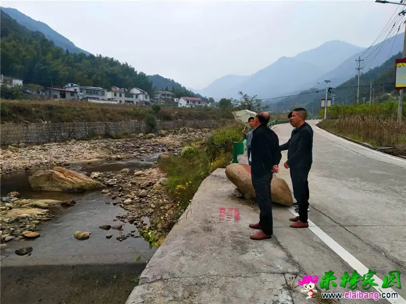 微信图片_20201014163743.webp