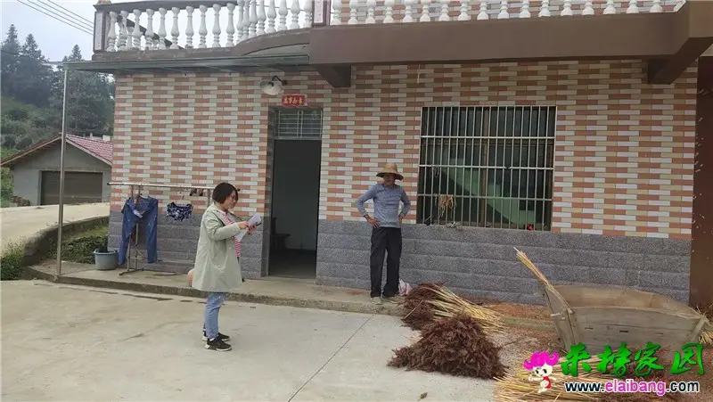 微信图片_20201014163738.webp