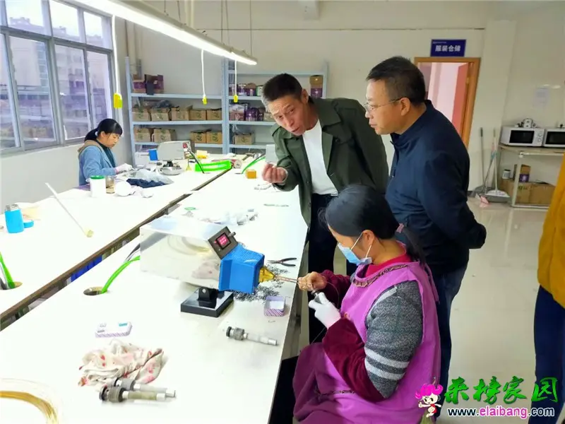 微信图片_20201014164306.webp