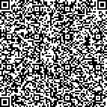 e2dca9a96ddee1a6902a24f3a2c0add4.webp
