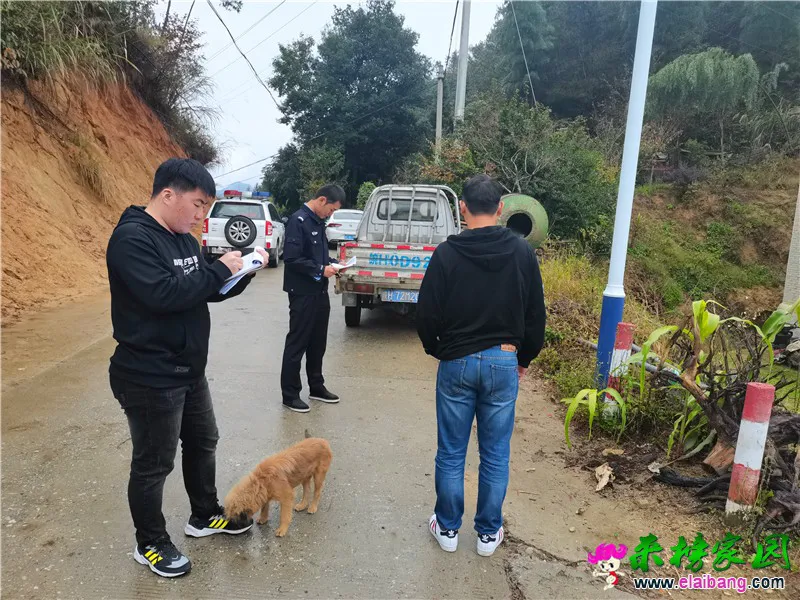 微信图片_20201015201402.webp