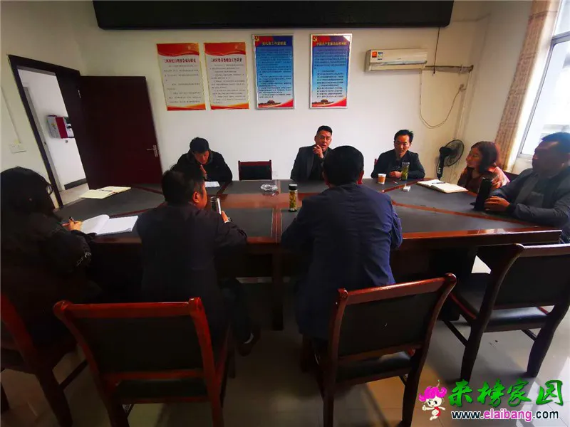 微信图片_20201015201346.webp