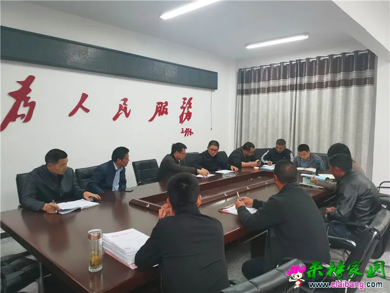 微信图片_20201015201413.webp