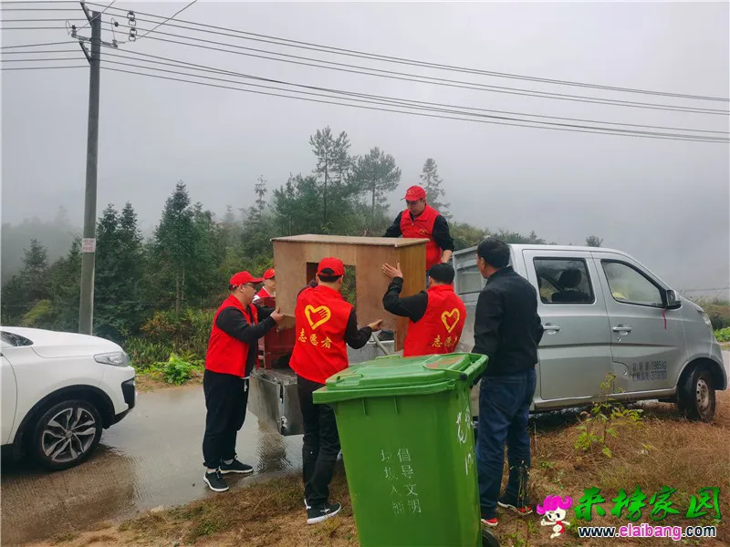 微信图片_20201015201354.webp