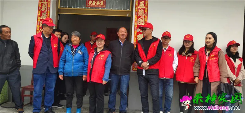 微信图片_20201015201352.webp