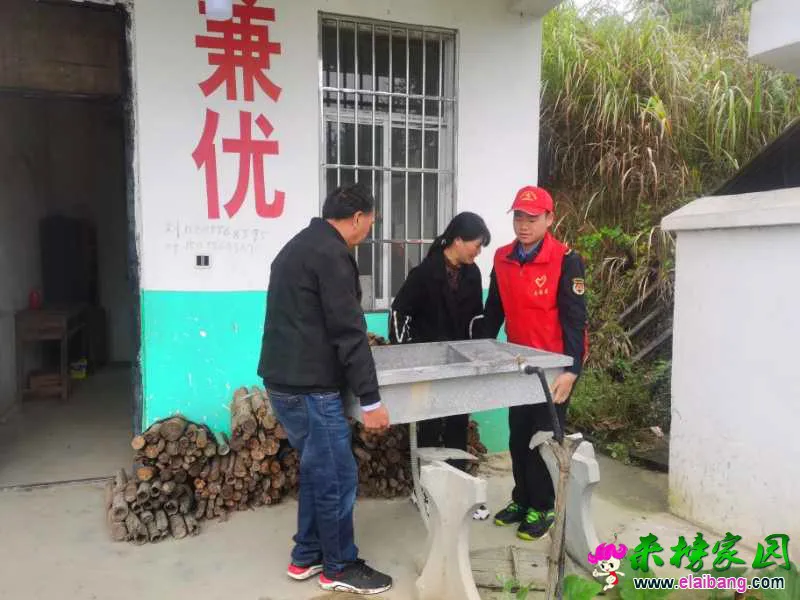 微信图片_20201015201357.webp