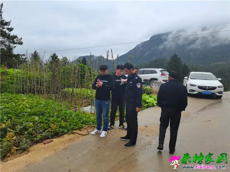 微信图片_20201015201404.webp