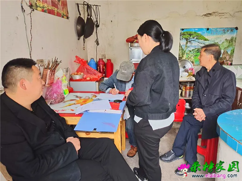 微信图片_20201015201349.webp