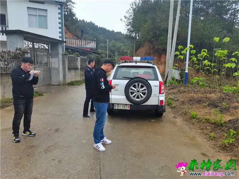 微信图片_20201015201359.webp
