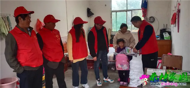 微信图片_20201015201437.webp
