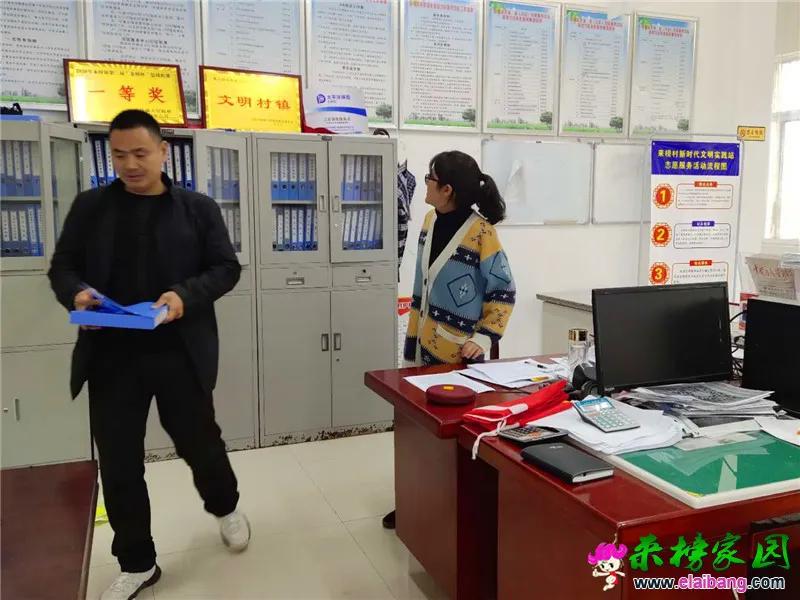 微信图片_20201015201429.webp