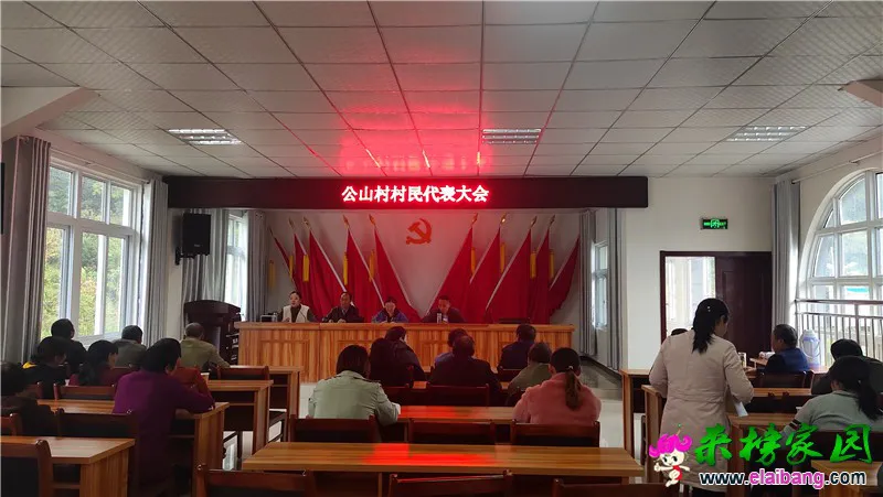 微信图片_20201015201435.webp
