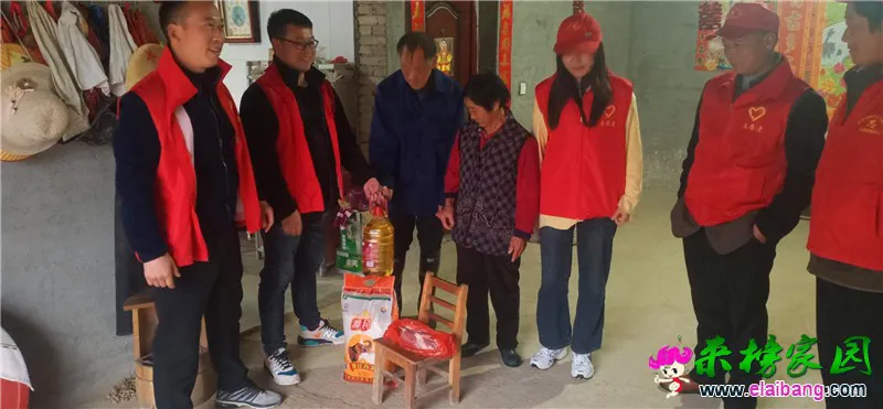 微信图片_20201015201439.webp
