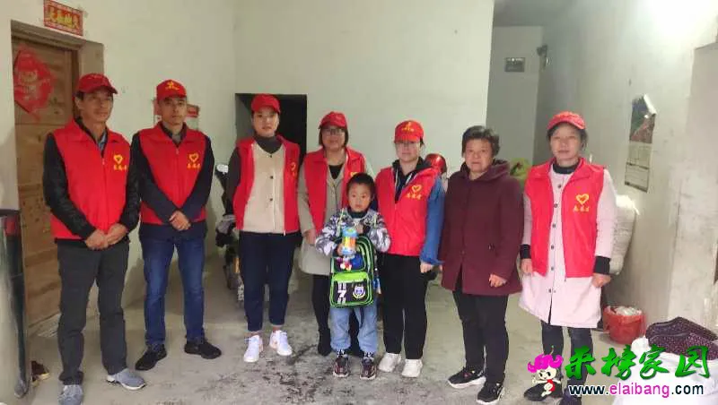 微信图片_20201015201445.webp