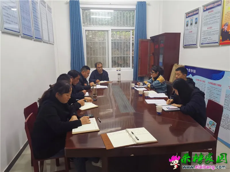 微信图片_20201015201443.webp