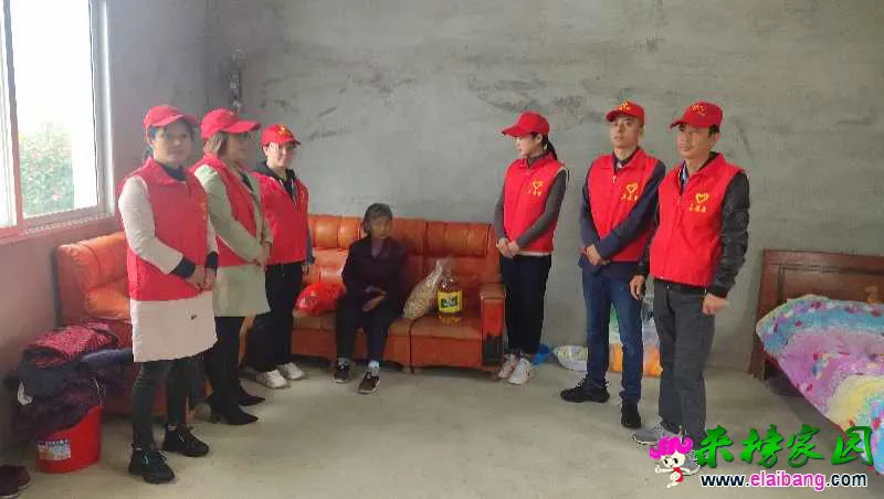 微信图片_20201015201449.webp