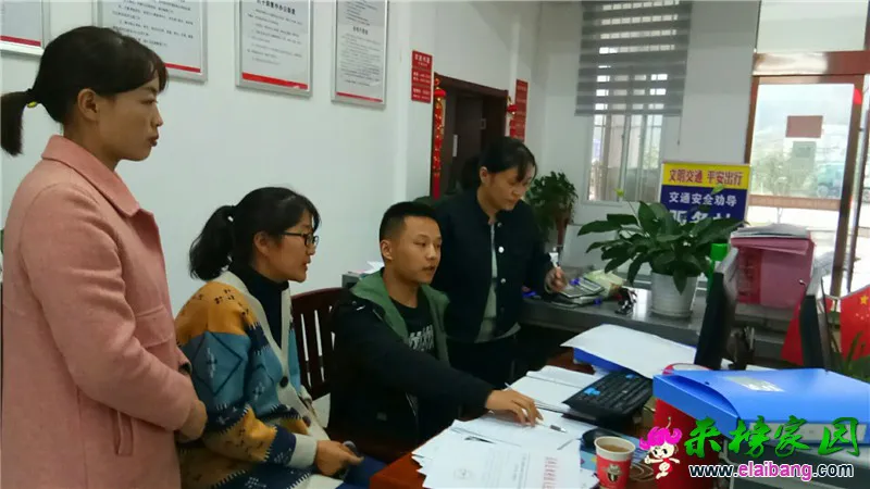 微信图片_20201015201433.webp
