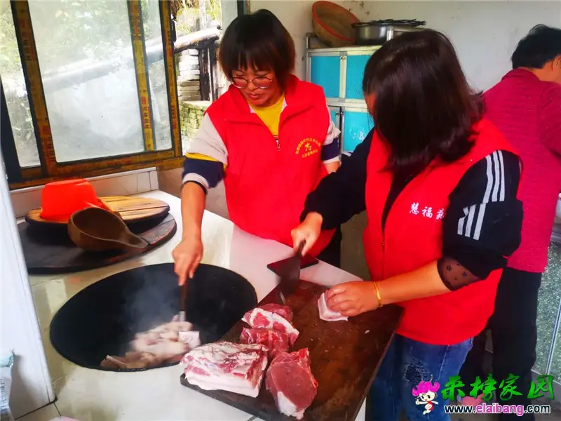 微信图片_20201016194102.webp