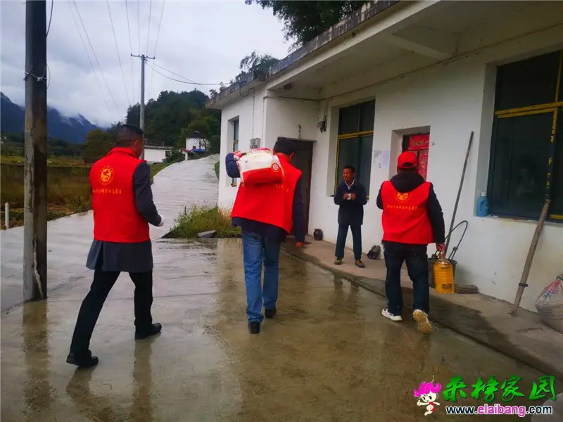 微信图片_20201016194056.webp