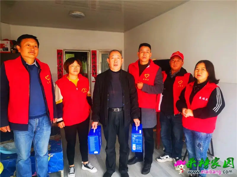 微信图片_20201016194105.webp